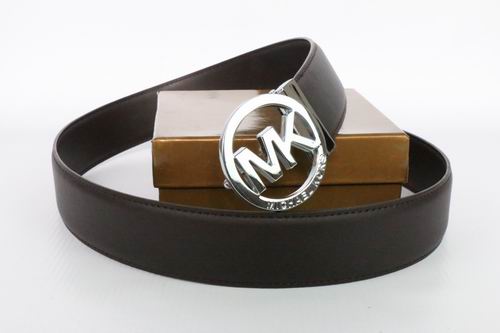 MichaeI Kors Boutique Belts 51