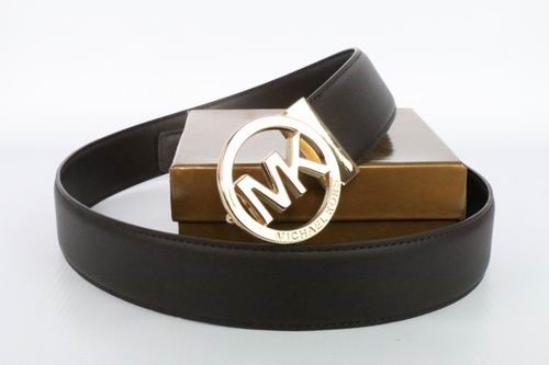 MichaeI Kors Boutique Belts 52