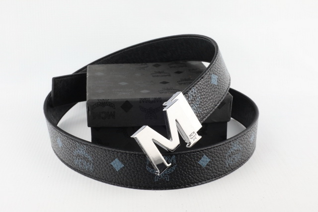 M CM Belts SuperA 010