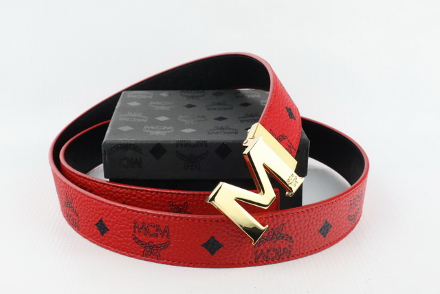 M CM Belts SuperA 015