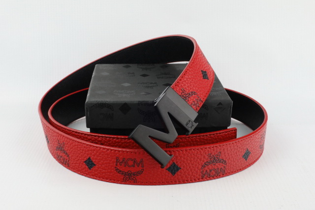 M CM Belts SuperA 017