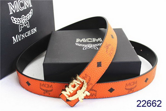 M CM Belts SuperA 018