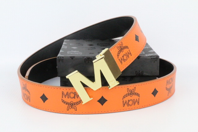 M CM Belts SuperA 019