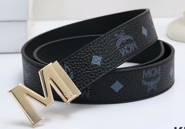 M CM Belts SuperA 002