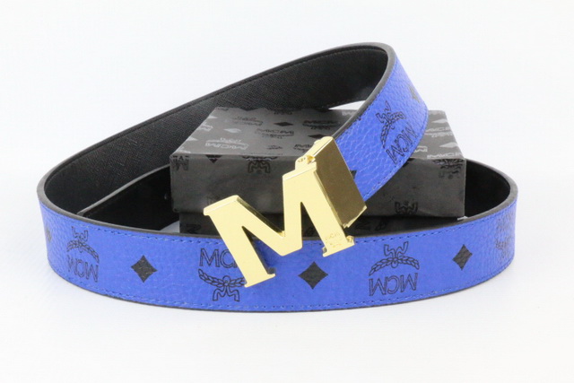 M CM Belts SuperA 022