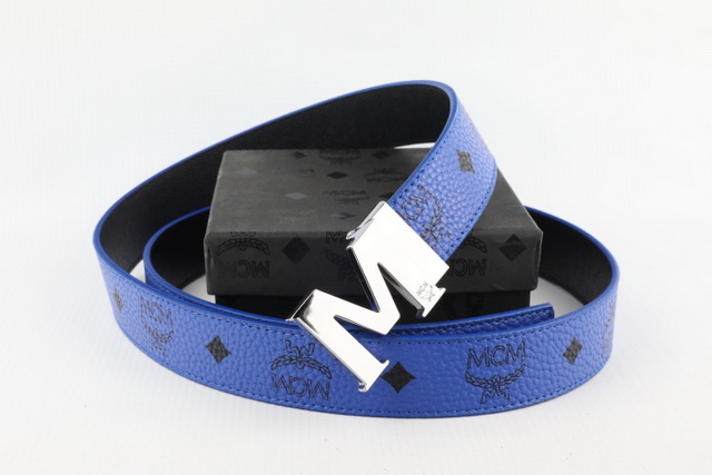 M CM Belts SuperA 023