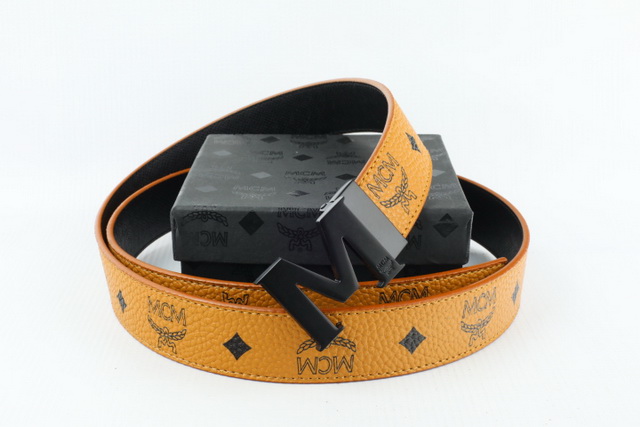 M CM Belts SuperA 003