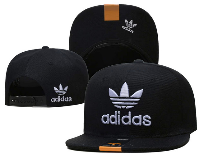 Adidas hats 02