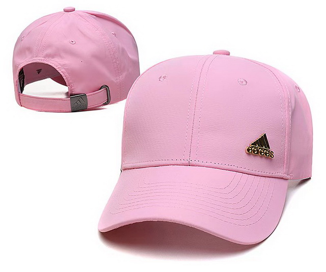 Adidas hats 25