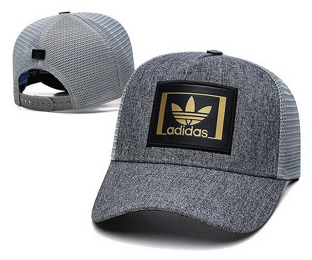 Adidas hats 33