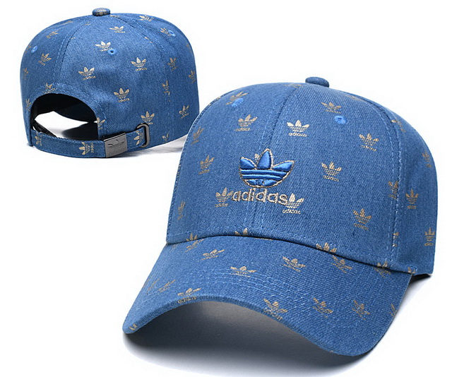 Adidas hats 38