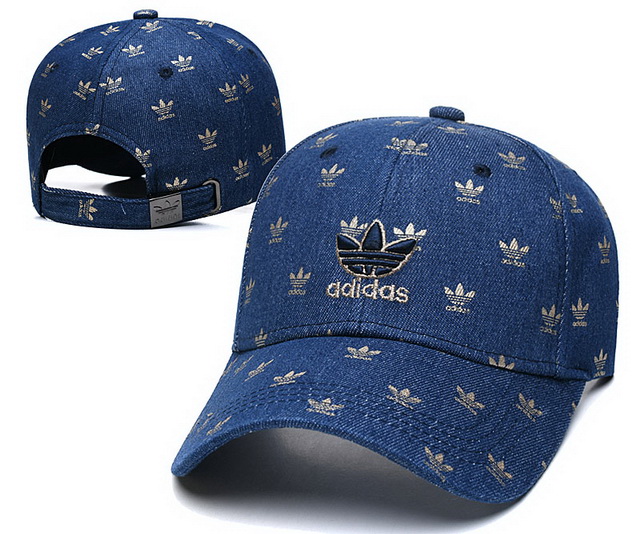 Adidas hats 39