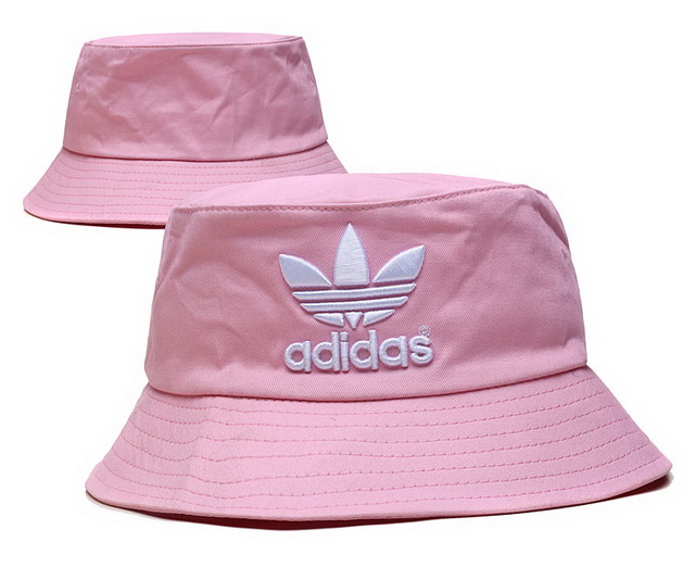 Adidas hats 40