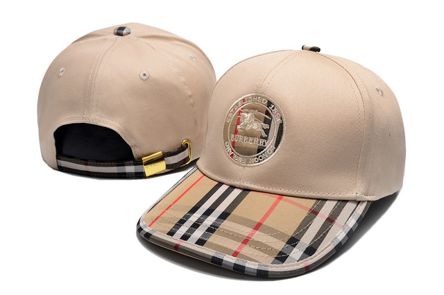 Burberry hats 24