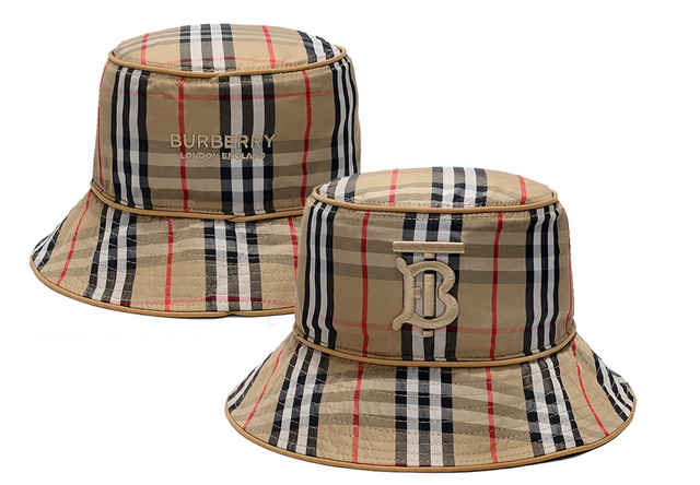 Burberry hats 30