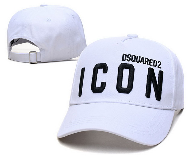 Dsquared2 hats 02