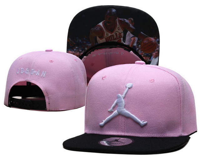 Jordan hats 13