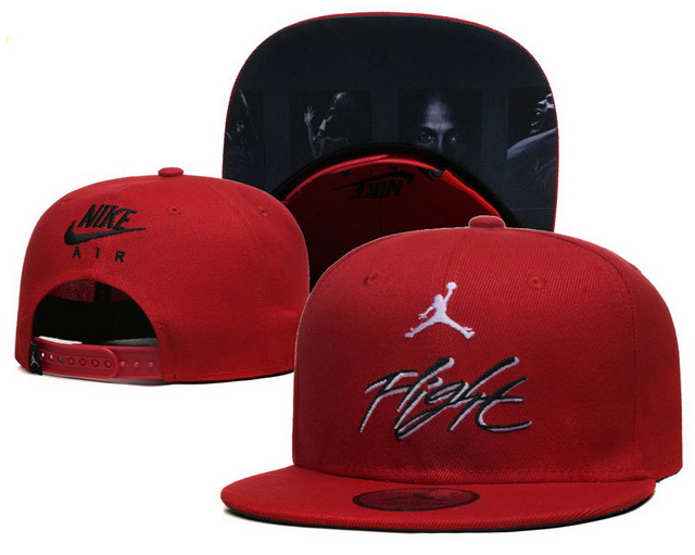 Jordan hats 03