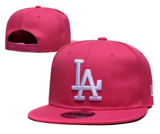 MLB hats 131