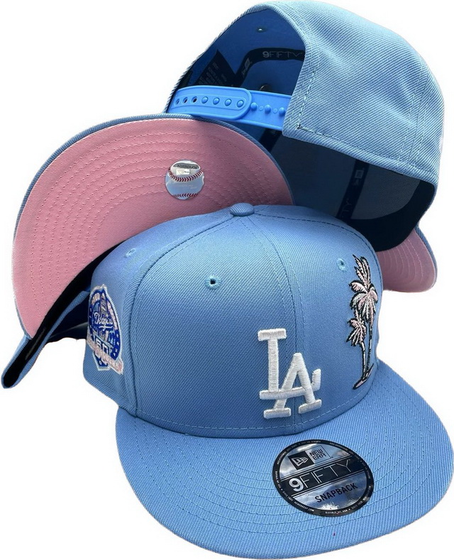 MLB hats 150