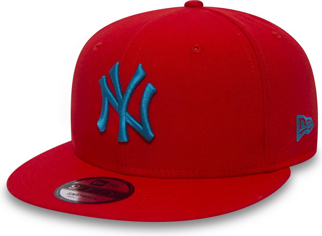 MLB hats 154