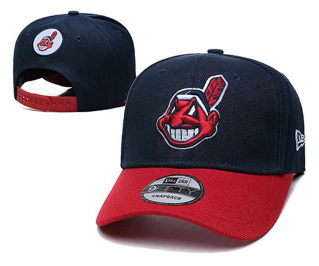 MLB hats 029