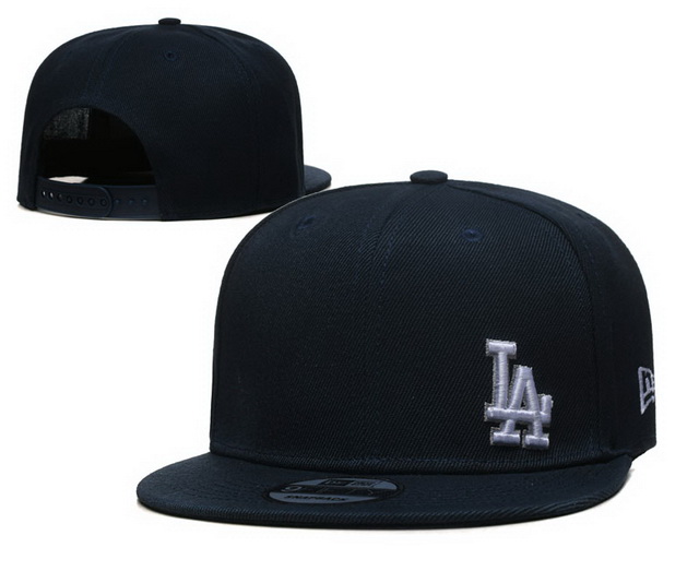 MLB hats 034