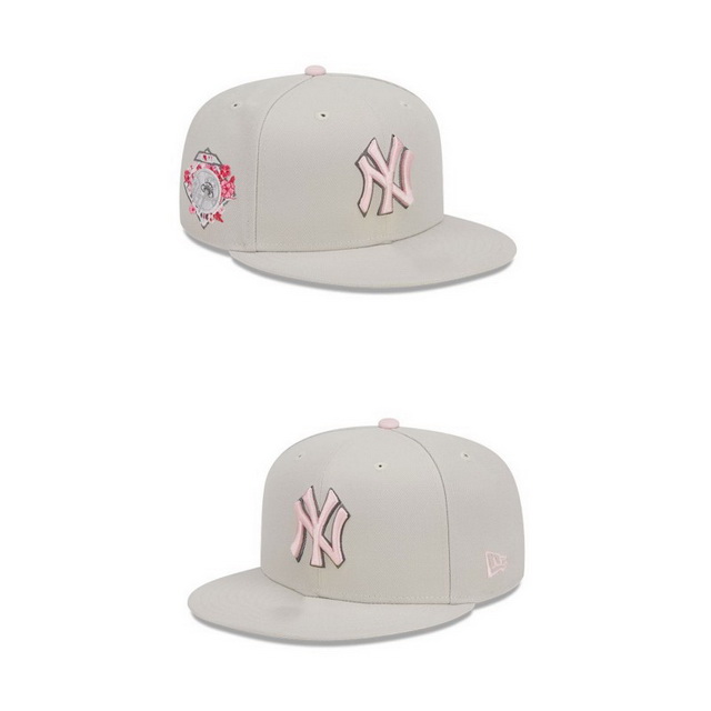 MLB hats 042