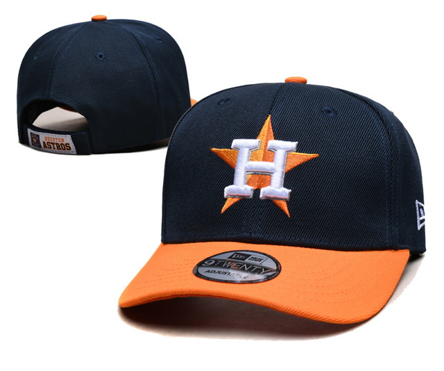 MLB hats 043