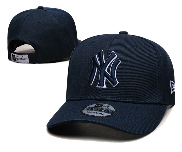 MLB hats 045