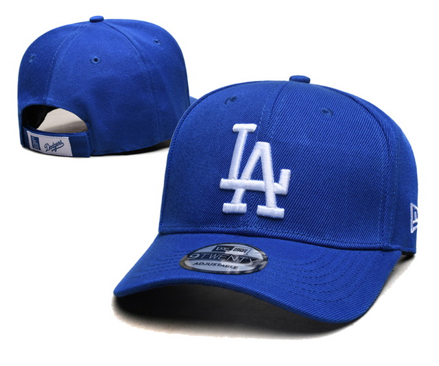 MLB hats 047