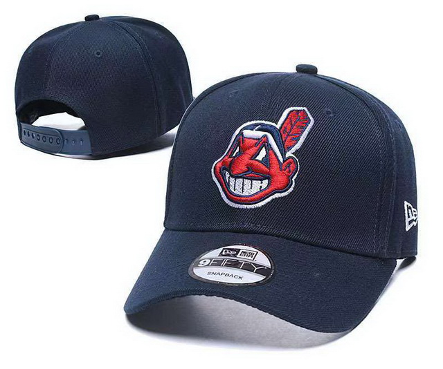 MLB hats 065