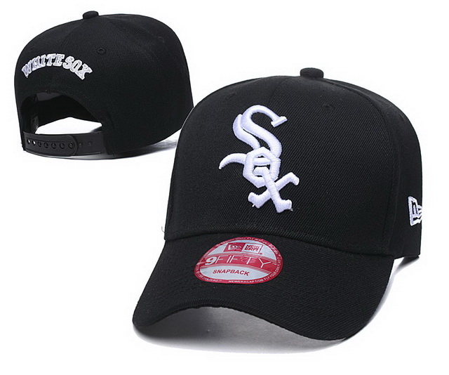 MLB hats 078