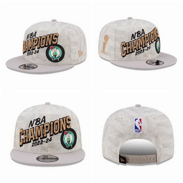 NBA hats 001