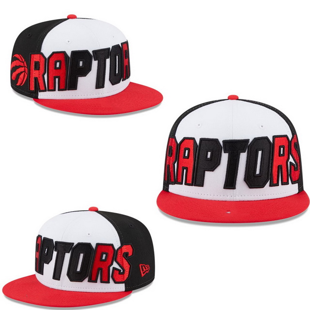 NBA hats 127