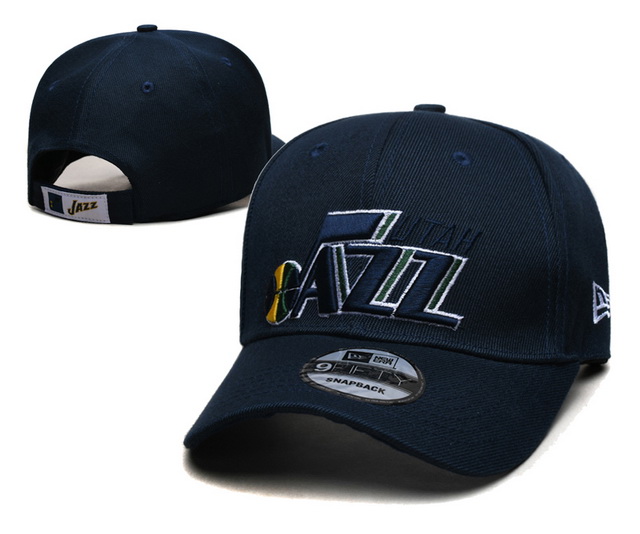 NBA hats 128