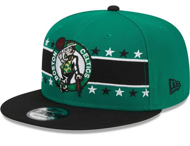 NBA hats 013