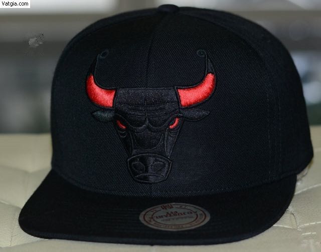 NBA hats 026