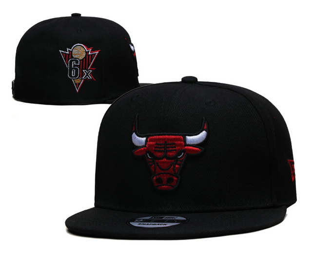 NBA hats 033