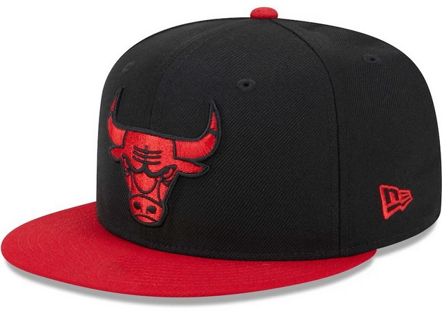 NBA hats 040