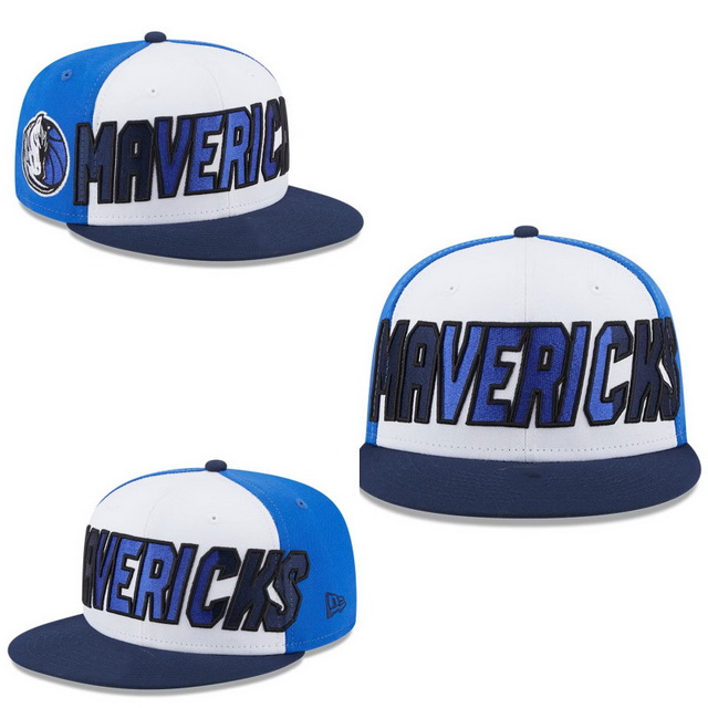 NBA hats 048