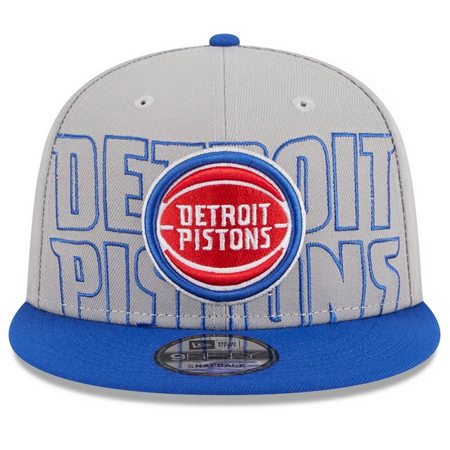 NBA hats 059