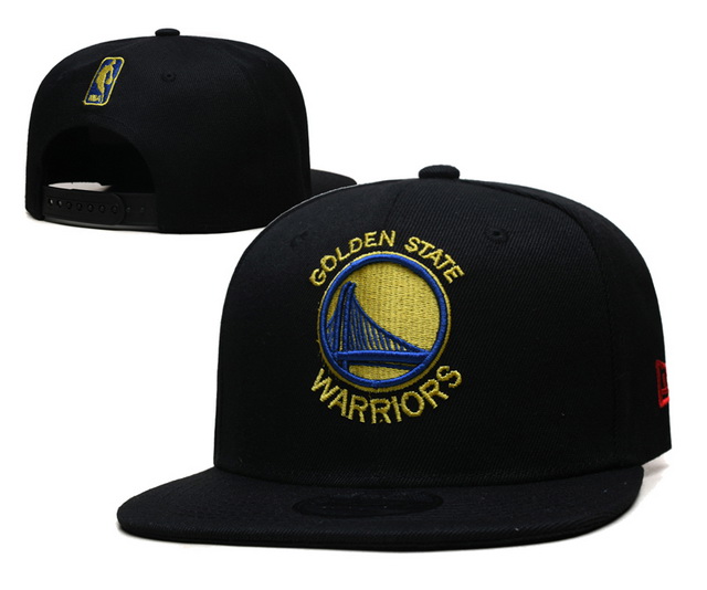 NBA hats 061