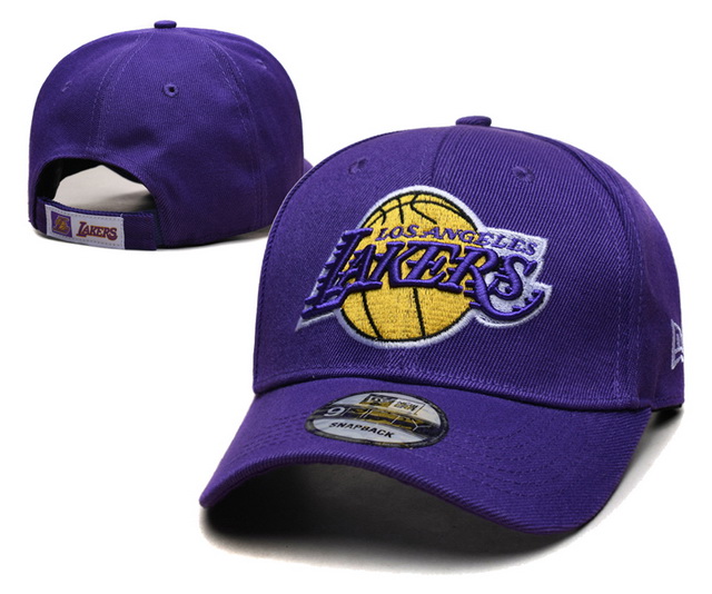 NBA hats 071