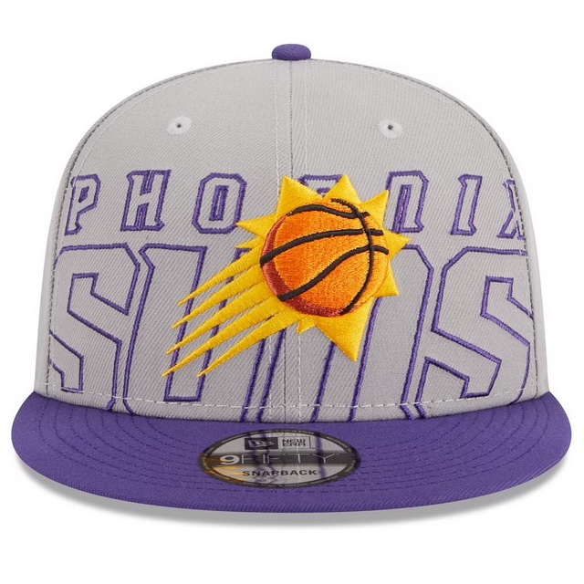 NBA hats 008