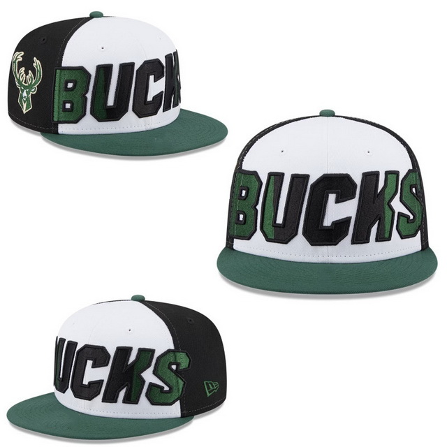 NBA hats 096