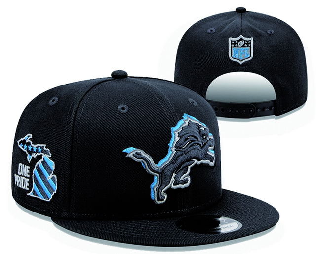 NFL hats 103