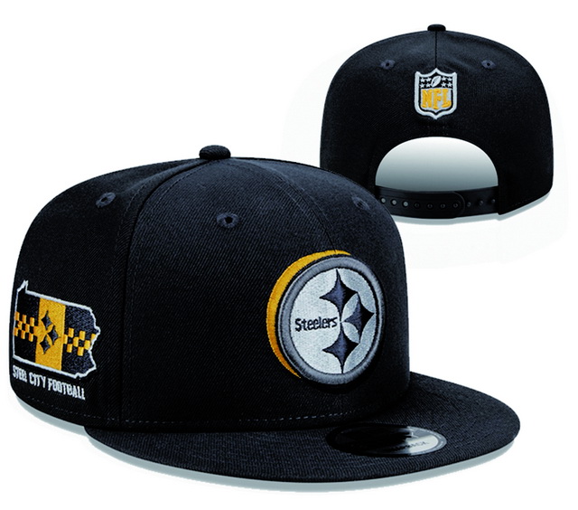 NFL hats 108