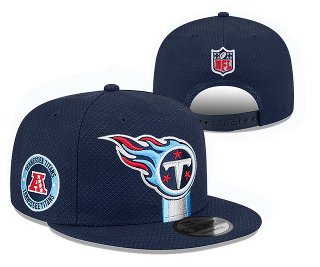 NFL hats 011