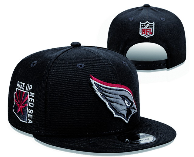 NFL hats 111